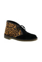 polacchino-bottines