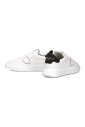 sneakers-temple-tennis