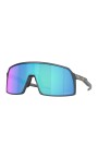 lunettes-de-soleil-elegantes-sutro-9406c9