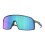 stylish-sunglasses-sutro-9406c9