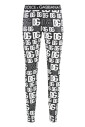 logomonster-tekniska-tyg-leggings