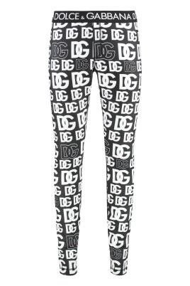 logo-pattern-technical-fabric-leggings