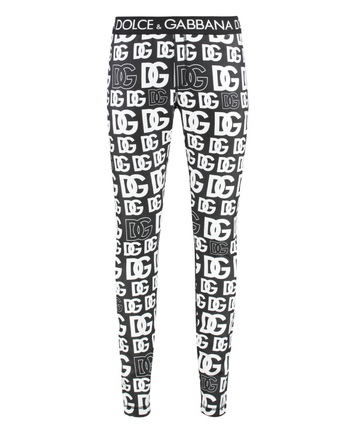 logomonster-tekniska-tyg-leggings