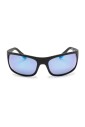 mj0202s-004-sunglasses