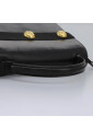pre-owned-cuir-sacs-main