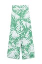 pantalons-multicolores-pour-femmes