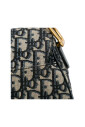 pre-owned-toile-sacs-dior