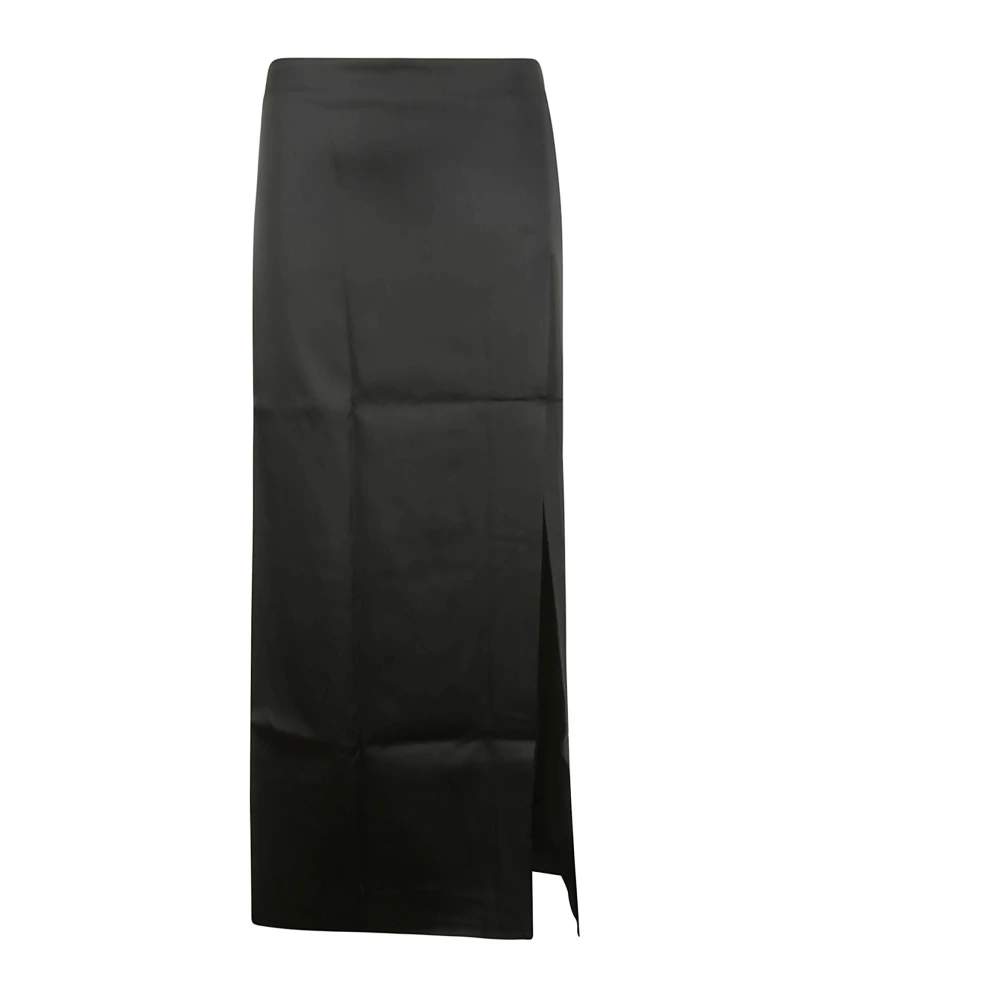 Skirts > Midi Skirts - - 16Arlington - Modalova