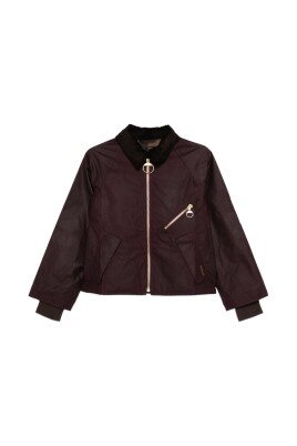 bordeaux-outerwear-aw25
