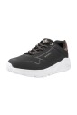 metallic-uno-lite-sneakers