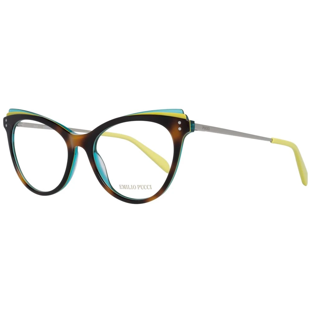 Accessories > Glasses - - Pucci - Modalova