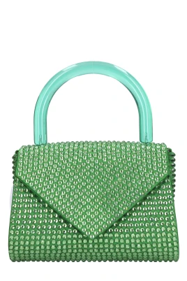 Mini Cookie bag