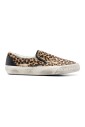 brown-sneakers-for-a-stylish-look