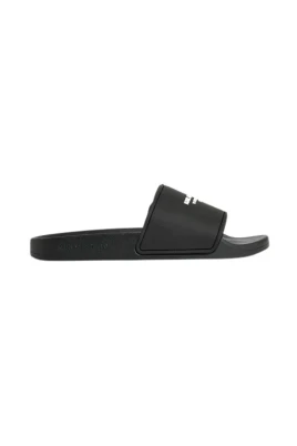 KL70008 Slide