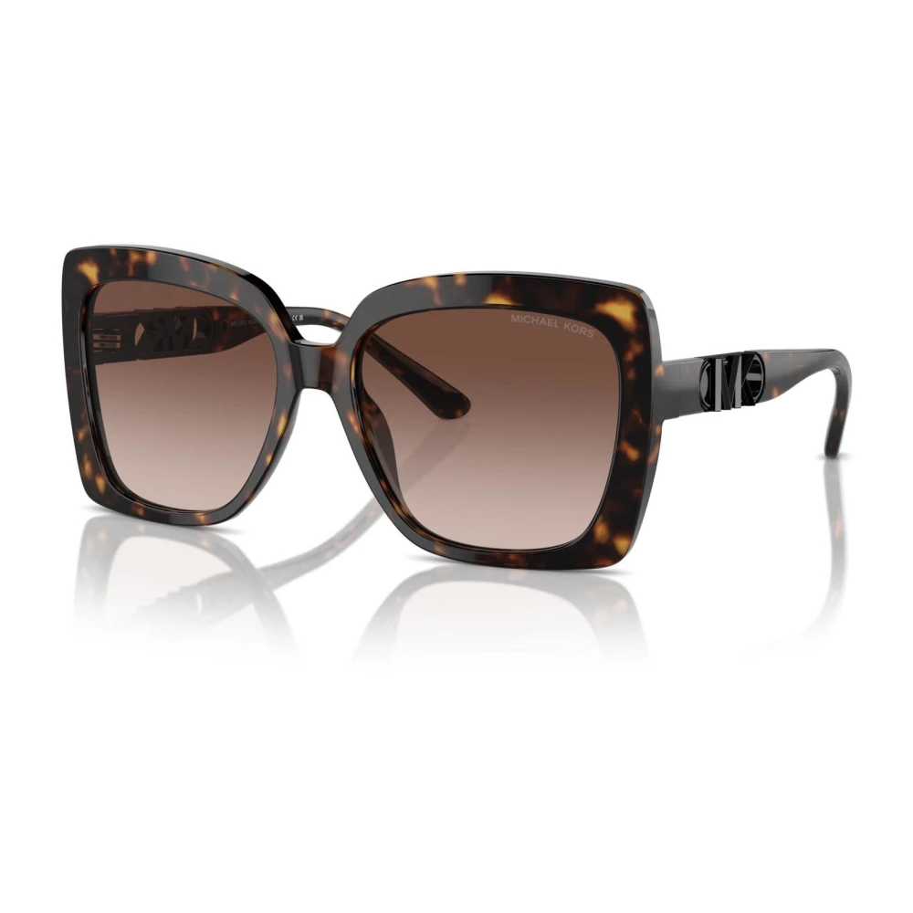 Accessories > Sunglasses - - Michael Kors - Modalova