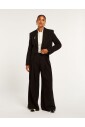 andy-zwarte-blazers