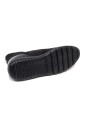 chaussure-slip-on-star-dust