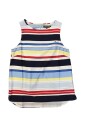 blouse-ile-rayee