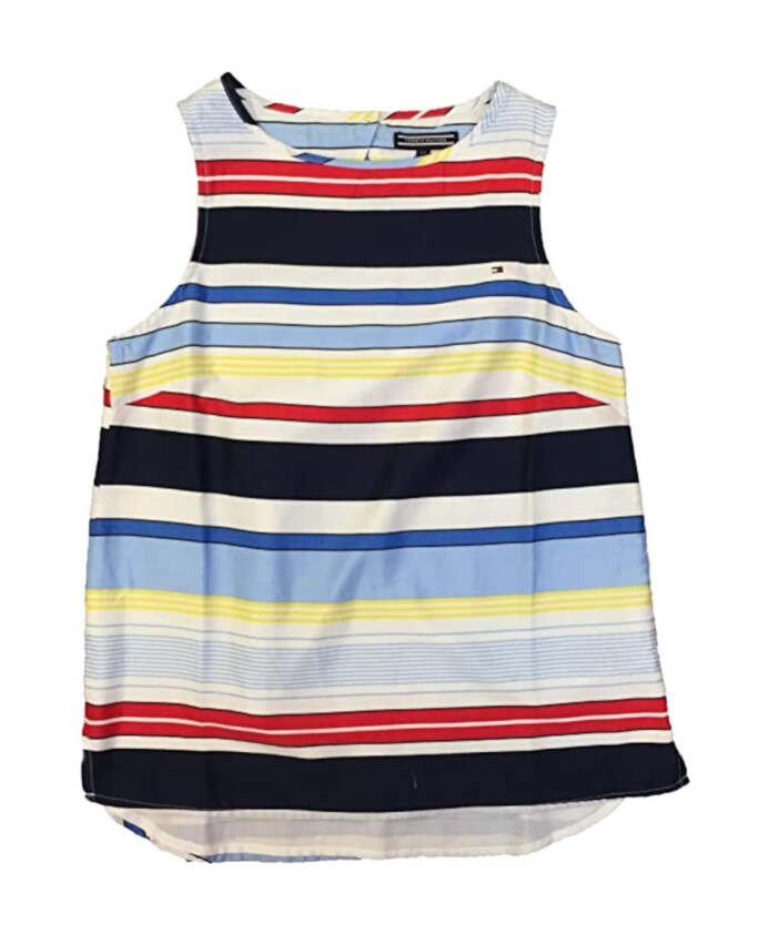blouse-ile-rayee