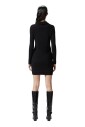 robe-elegante
