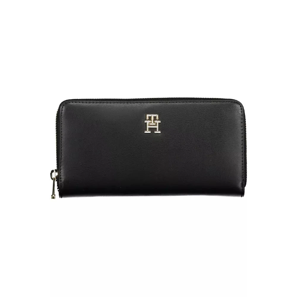 Accessories > Wallets & Cardholders - - Tommy Hilfiger - Modalova