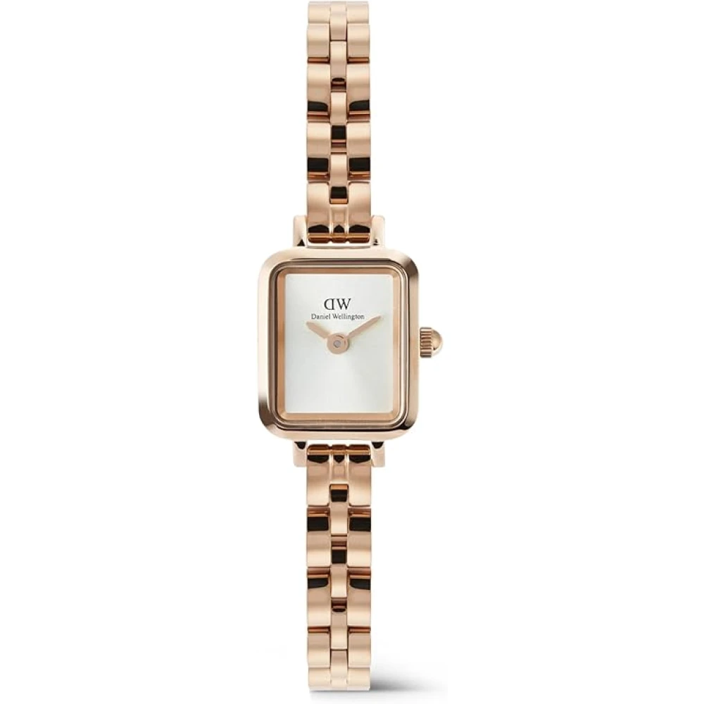 Daniel Wellington Mujer Elan Lumine