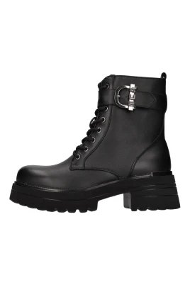 4BV134 Ankelboots