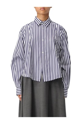 striped-poplin-relaxed-fit-shirt
