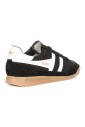 black-white-tornado-nylon-suede-trim