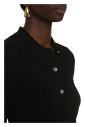 ribbed-knit-polo-shirt-with-silver-tone-metal-buttons