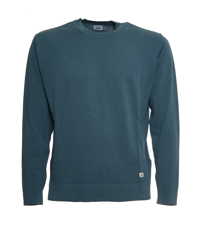 pull-temps-orageux
