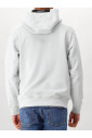 lens-hooded-sweatshirt