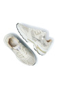 vesper-ava-sneakers