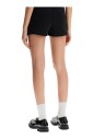 teddy-bear-sports-shorts