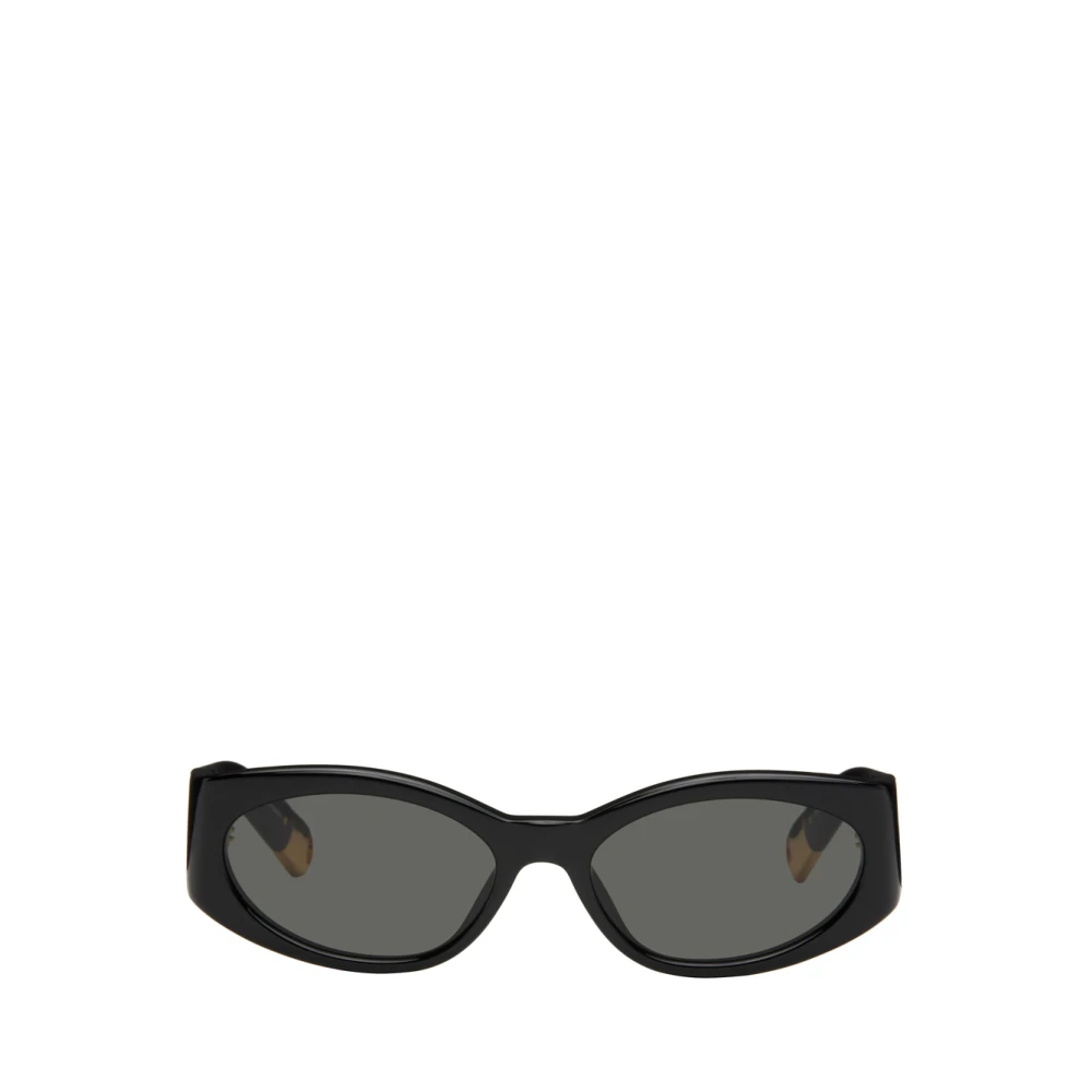 Accessories > Sunglasses - - Jacquemus - Modalova