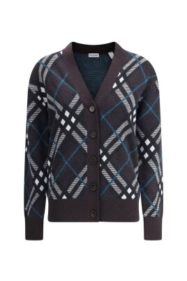 v-neck-cardigan-with-pockets