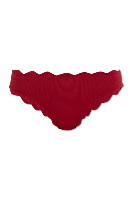 antibes-swimsuit-bottom