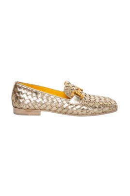 laminated-moccasin-in-platinum-leather