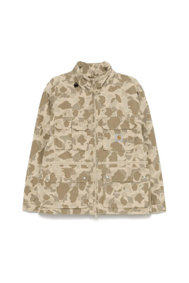 olive-green-cargo-jacket-with-concealed-hood