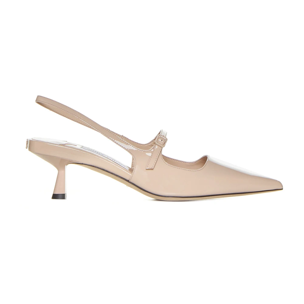 Shoes > Heels > Pumps - - Jimmy Choo - Modalova