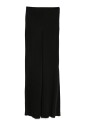 elegante-nero-rok
