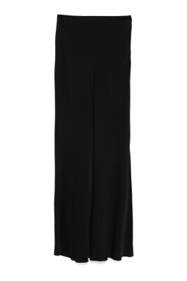 elegant-nero-skirt