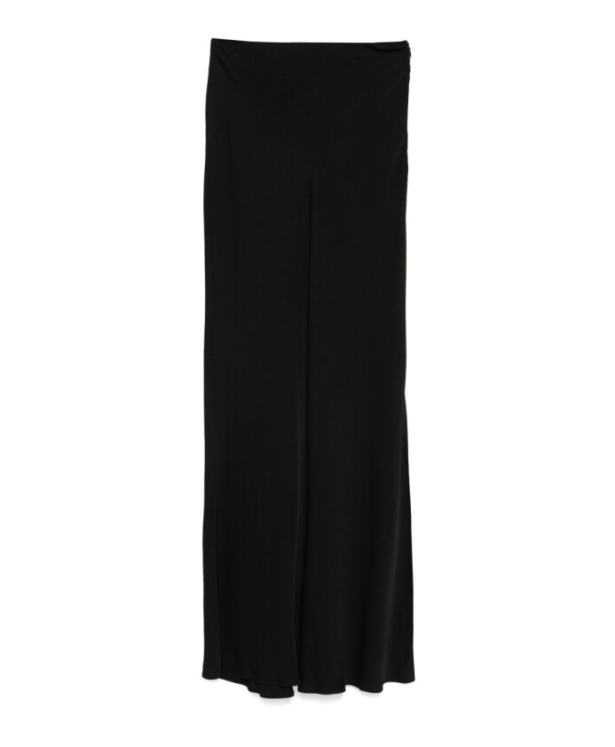 elegante-nero-rok