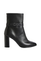 bottines-noires-a-talons