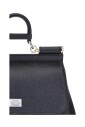 sac-a-main-elegant