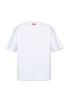 t-shirt-t-boxt-t24