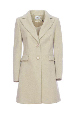 classic-sand-coat-with-lapel-collar