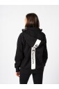 sweat-a-capuche-decontracte