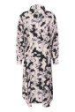 robe-chemise-a-motifs-graphiques