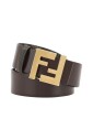 iconic-logo-leather-belt-brown